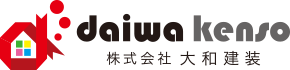 株式会社大和建装