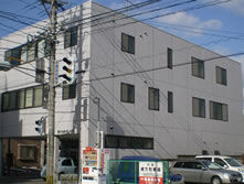 会社写真